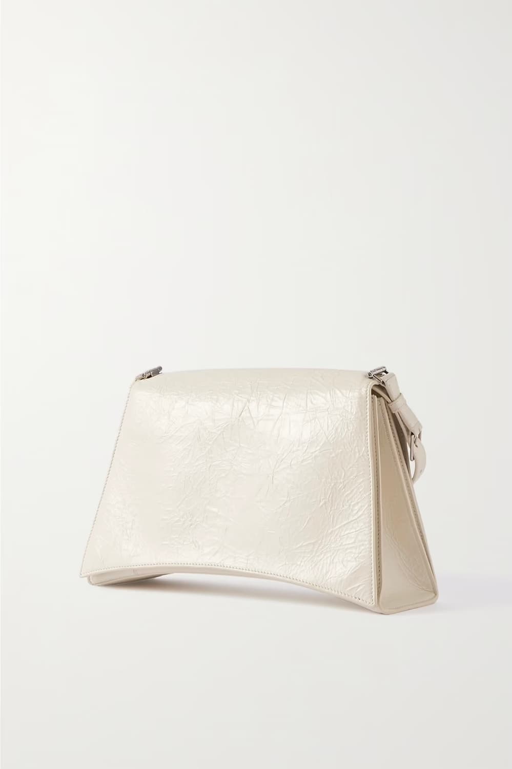 Balenciaga crush bag 상품이미지3