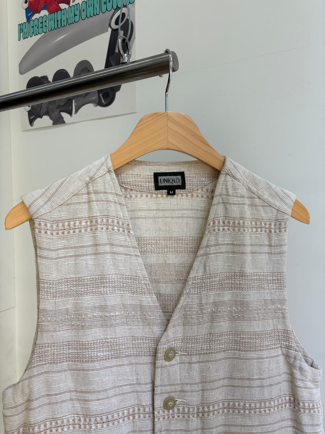 UNIQLO 베스트 상품이미지2