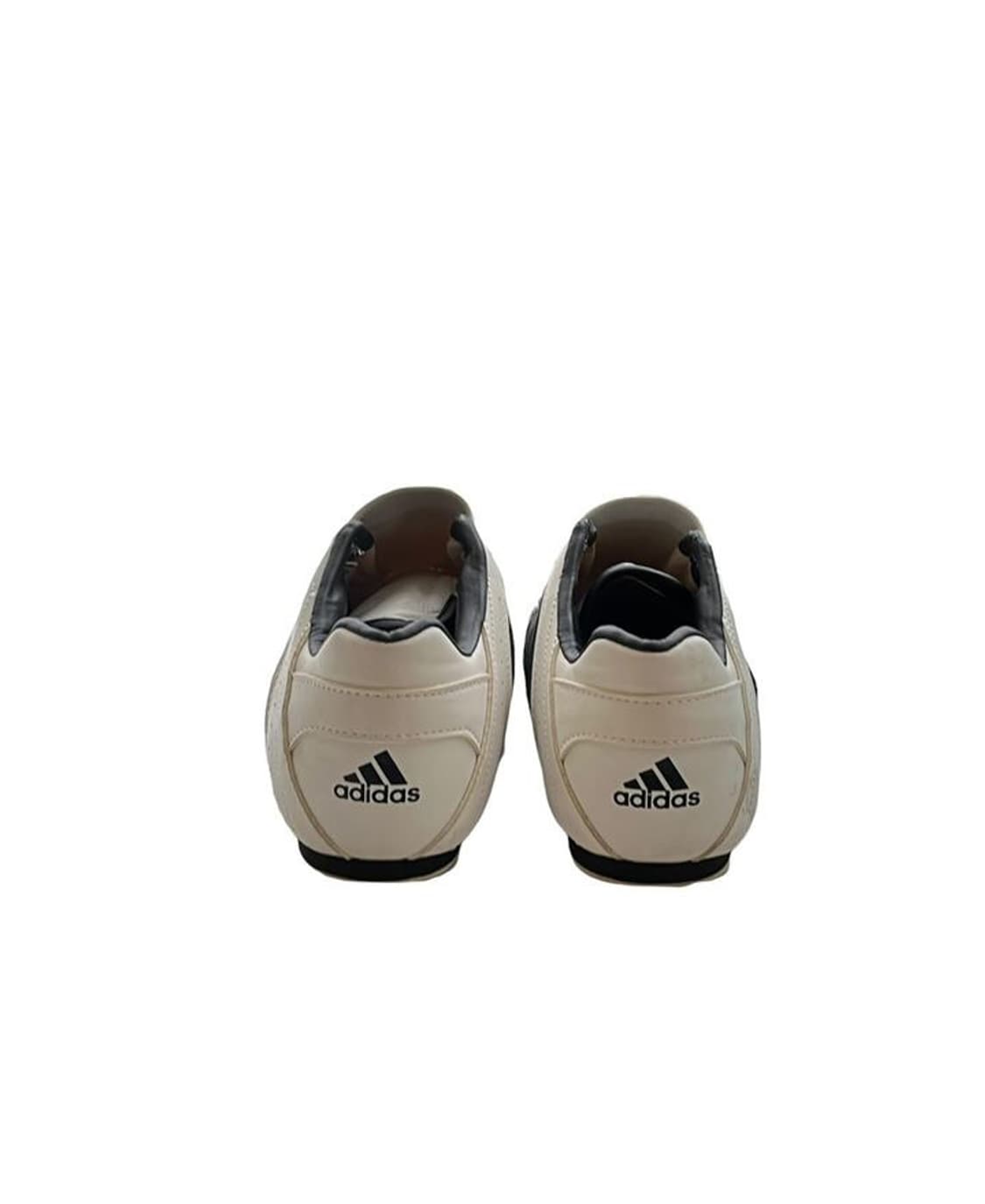 Adidas shoes 상품이미지5