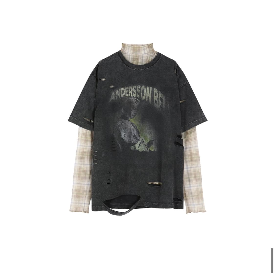 앤더슨벨 상품이미지2