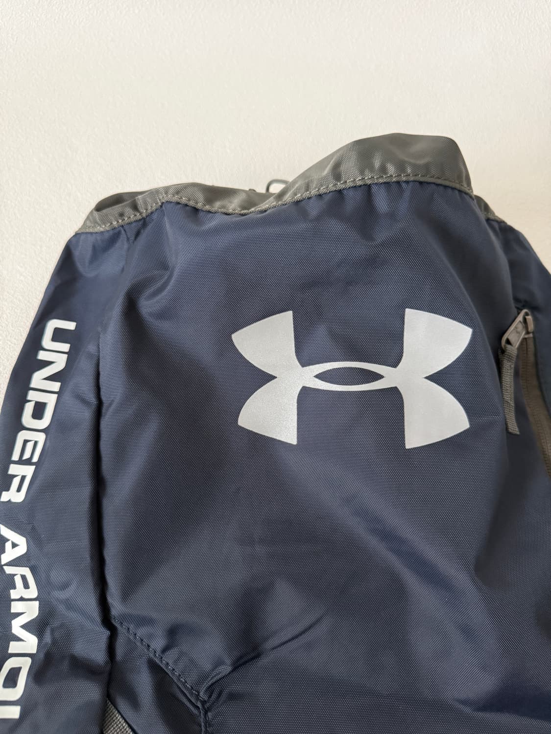 언더아머(Underarmour) 경량 백팩 상품이미지4