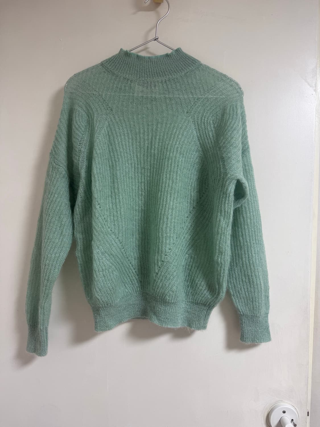 에센셜 앤트워프 (ESSENTIEL ANTWERP) xs 상품이미지1