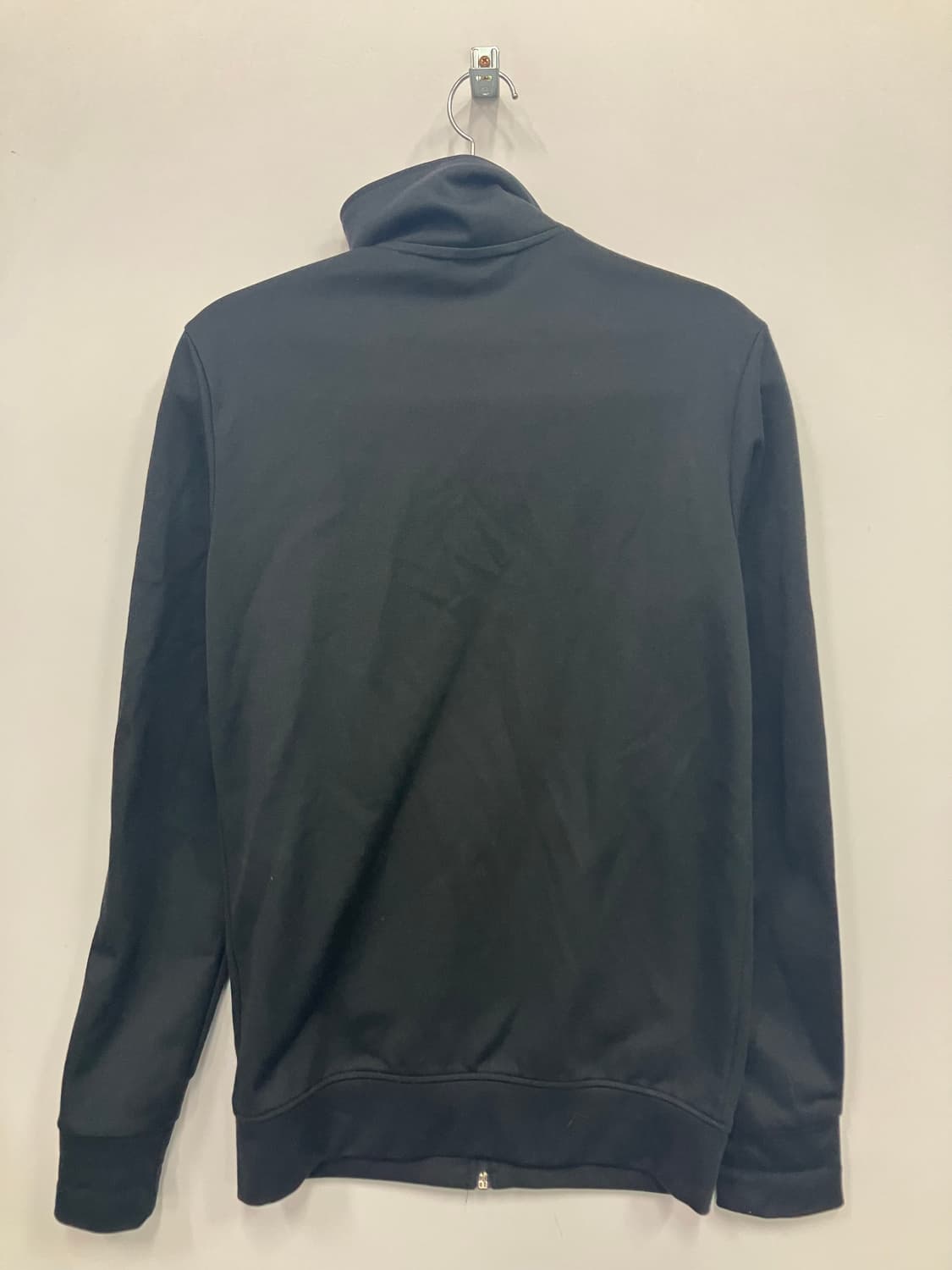 아디다스 져지 상품이미지4