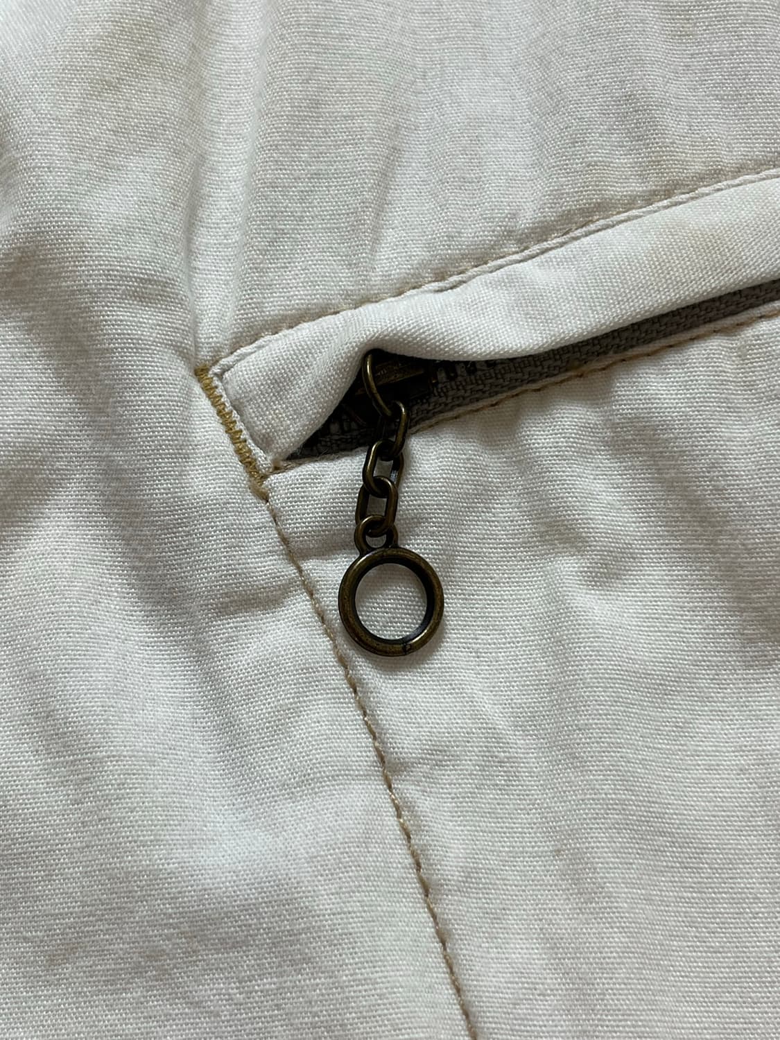 90s Chaps Ralph Lauren 빈티지 랄프로렌 스포츠 자켓 상품이미지6