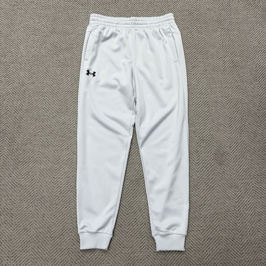 언더아머 트레이닝 팬츠 v2416 상품이미지1