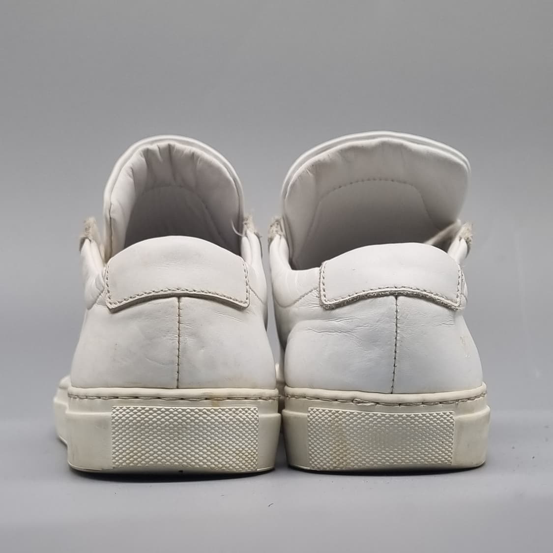 커먼프로젝트 아킬레스 스니커즈 36 230 상품이미지4