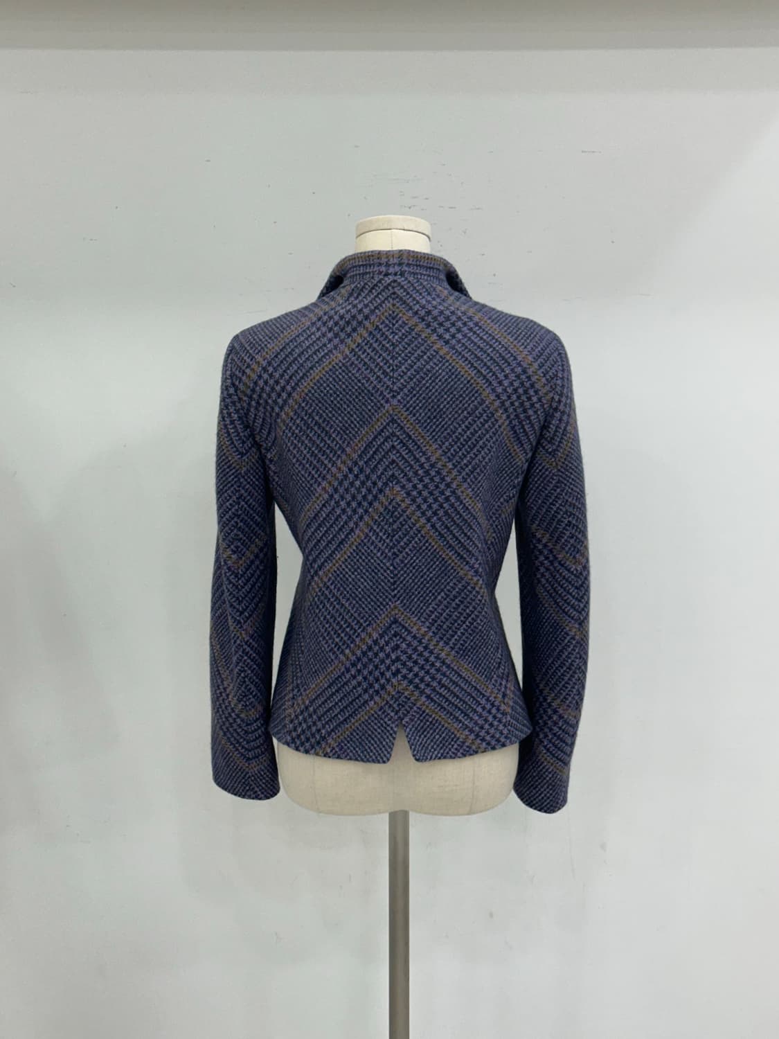 에트로 여성 자켓 상품이미지5