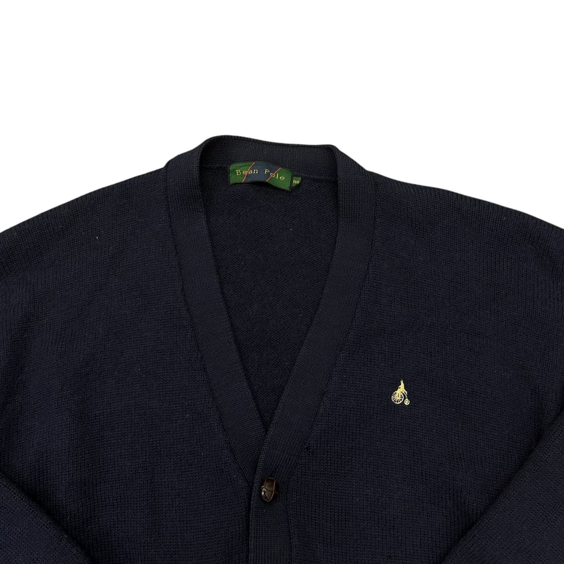 빈폴 가디건 상품이미지2