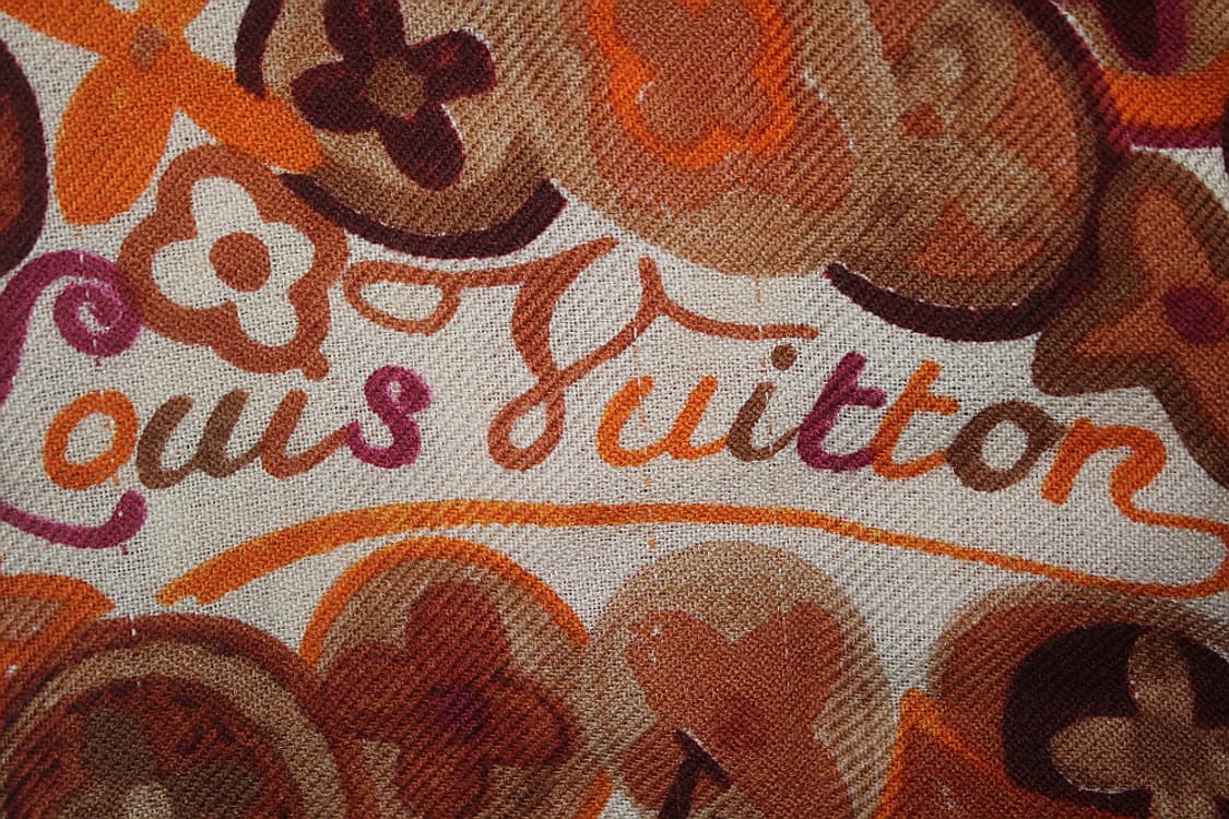 Louis Vuitton루이비통 상품이미지4