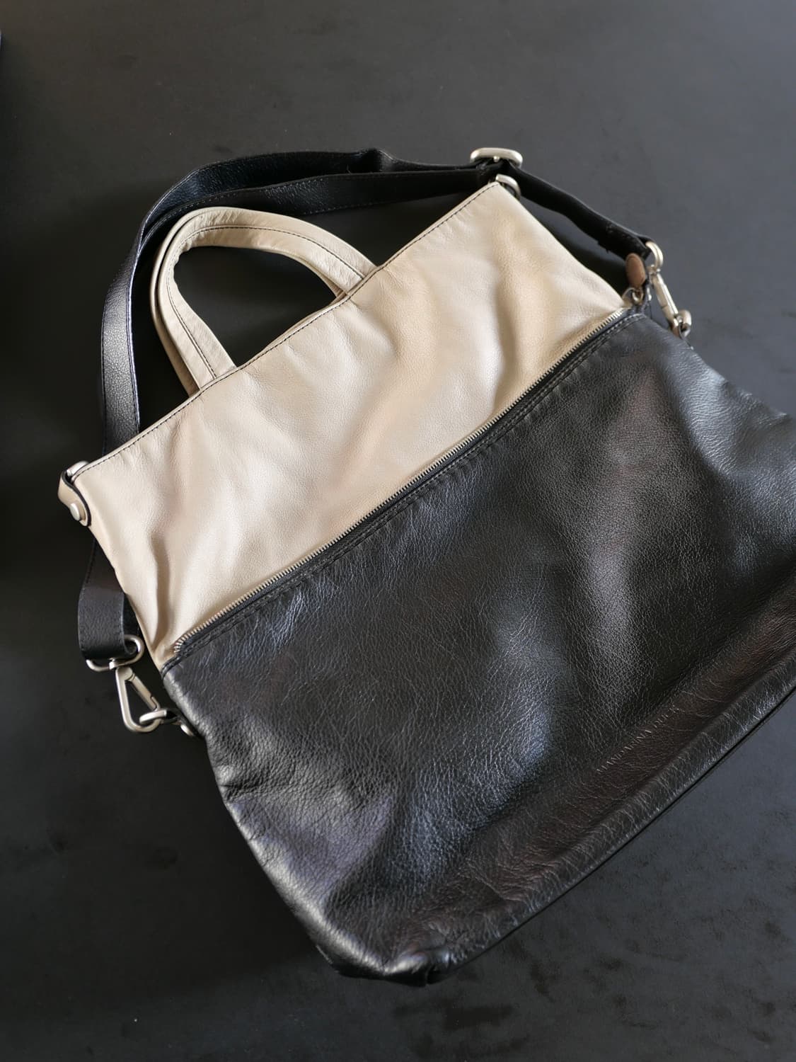 Mandarinaduk bag 상품이미지9