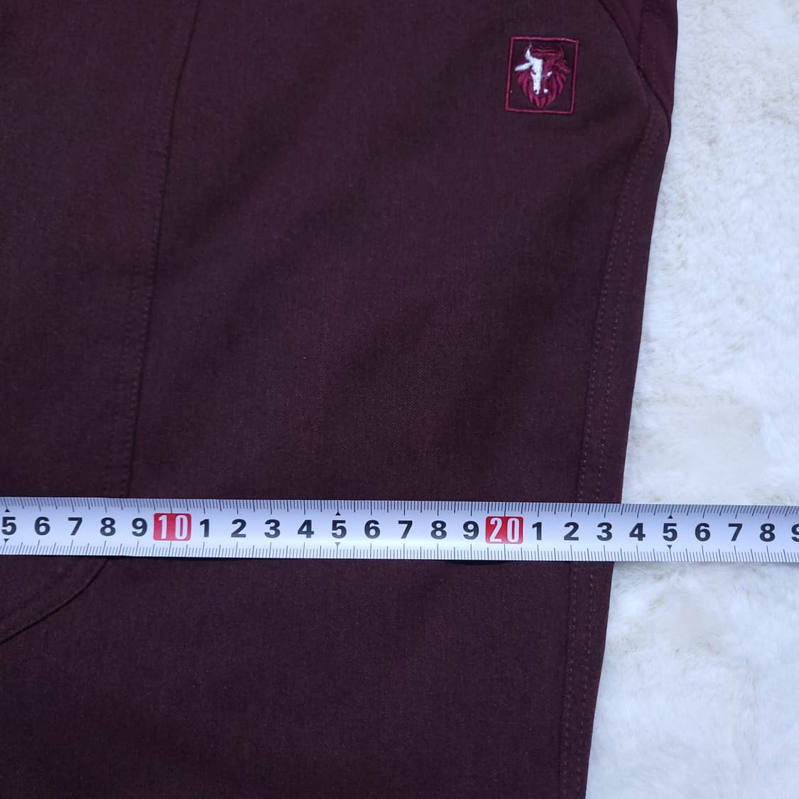 블랙야크 여성 등산바지 27인치 0314 상품이미지5