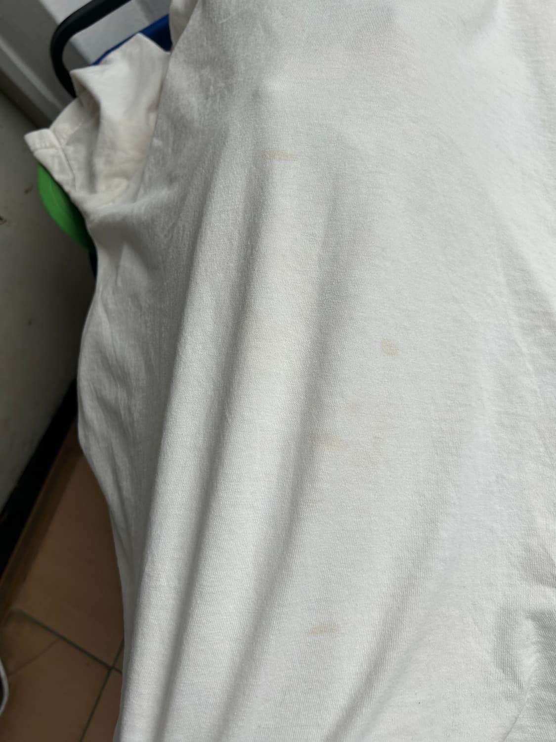 00‘s Got Pot 마리화나 티셔츠  상품이미지8