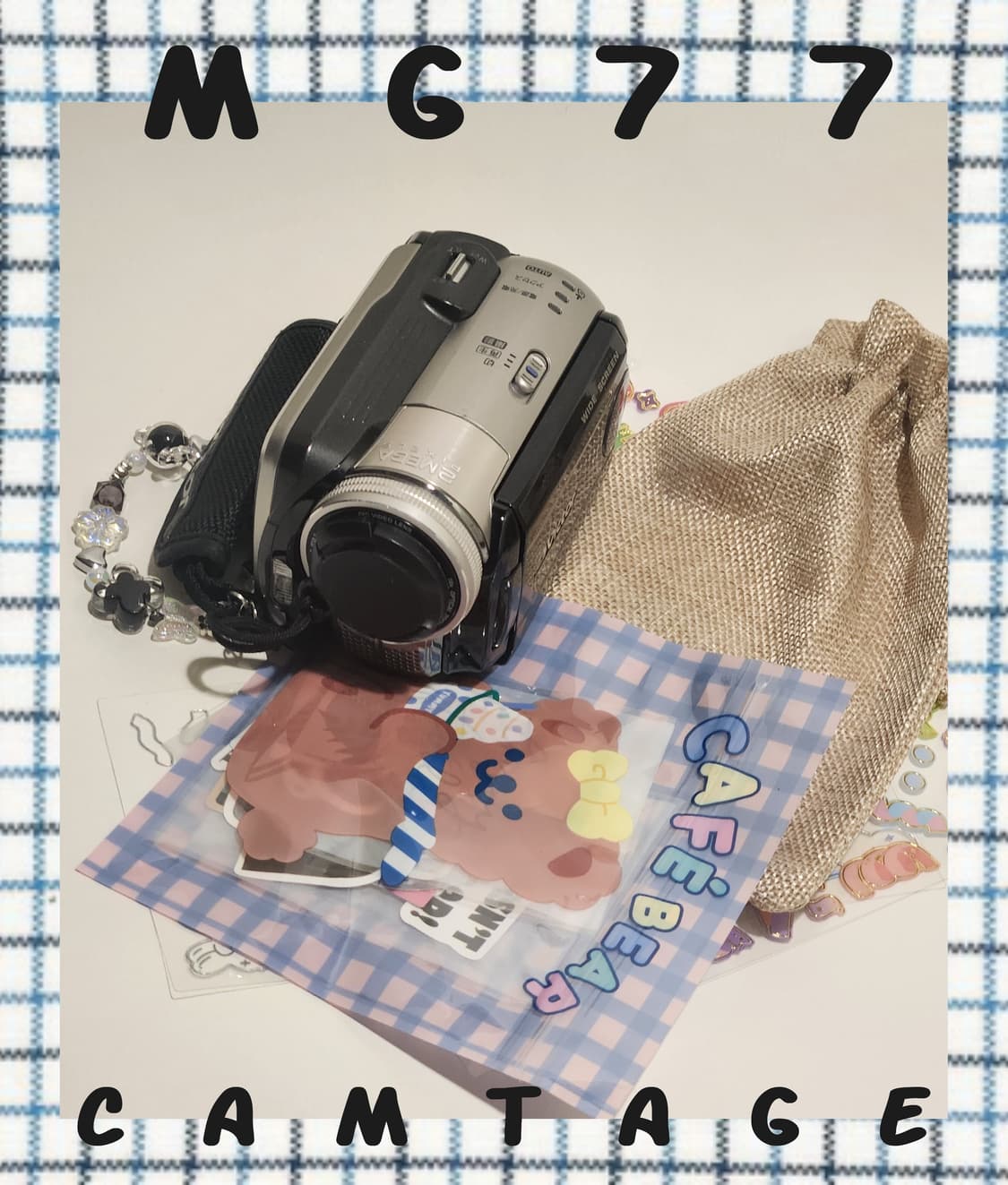 Mg77 상품이미지2