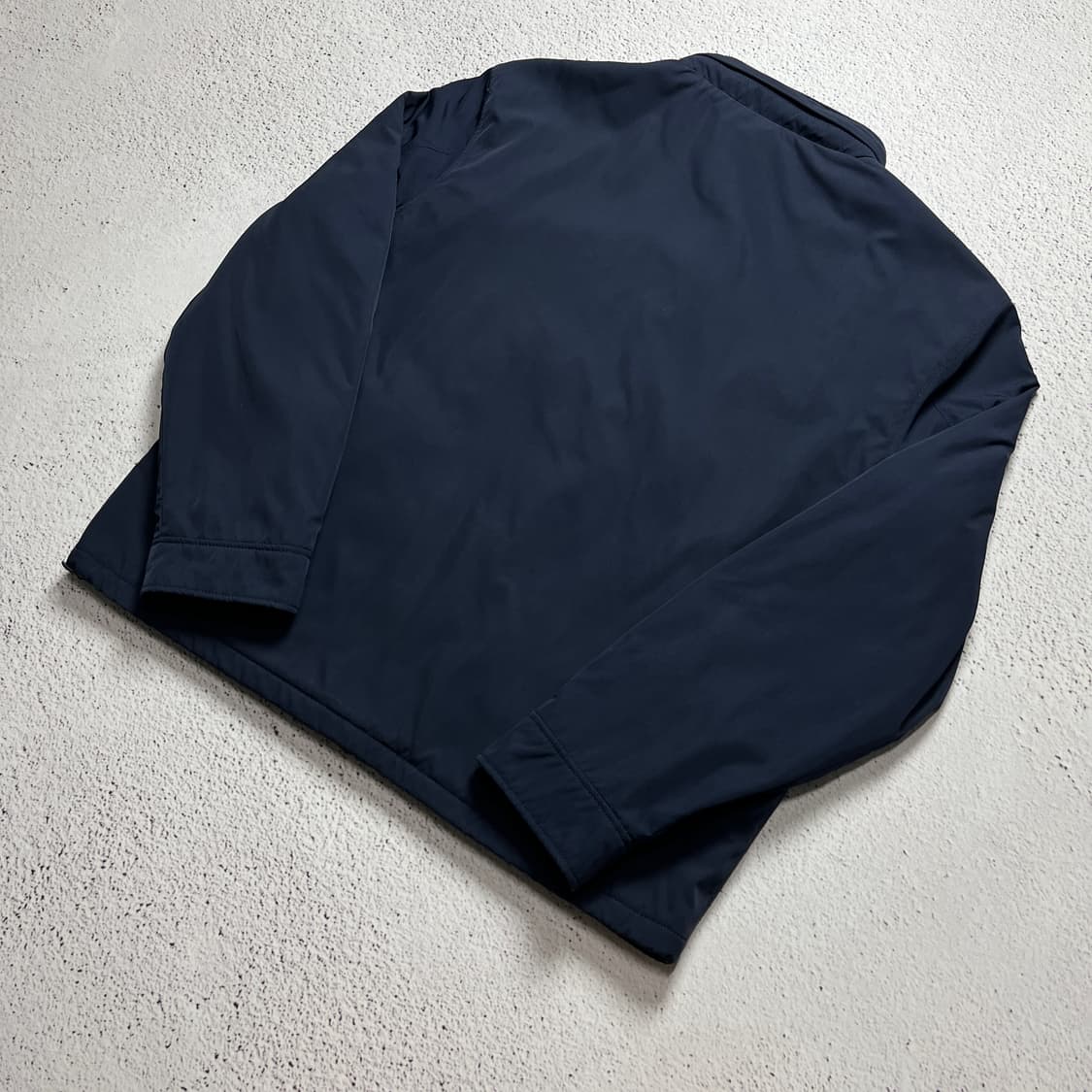 Polo Ralph Lauren Jacket 상품이미지6