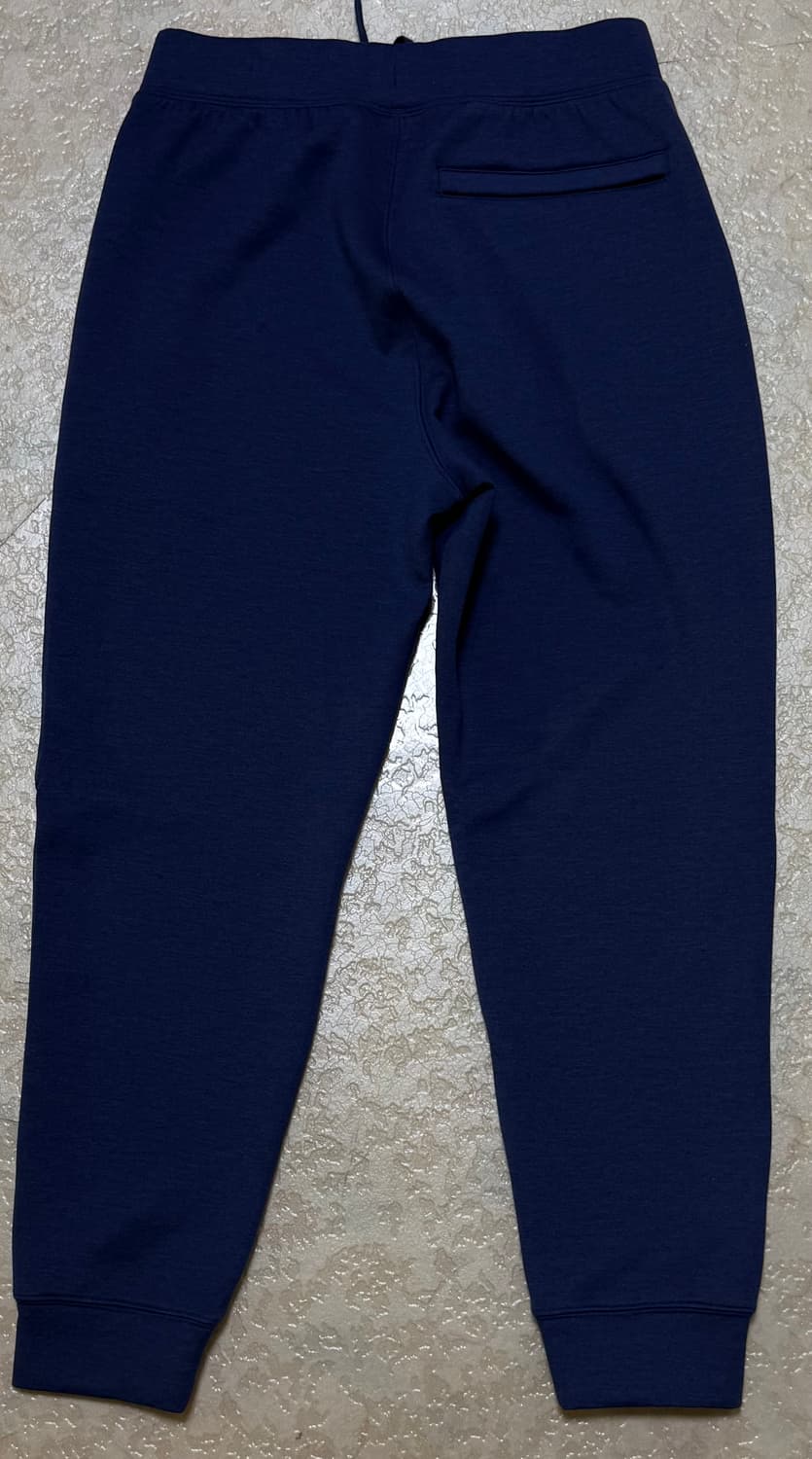 유니클로 트레이닝바지 M 상품이미지2