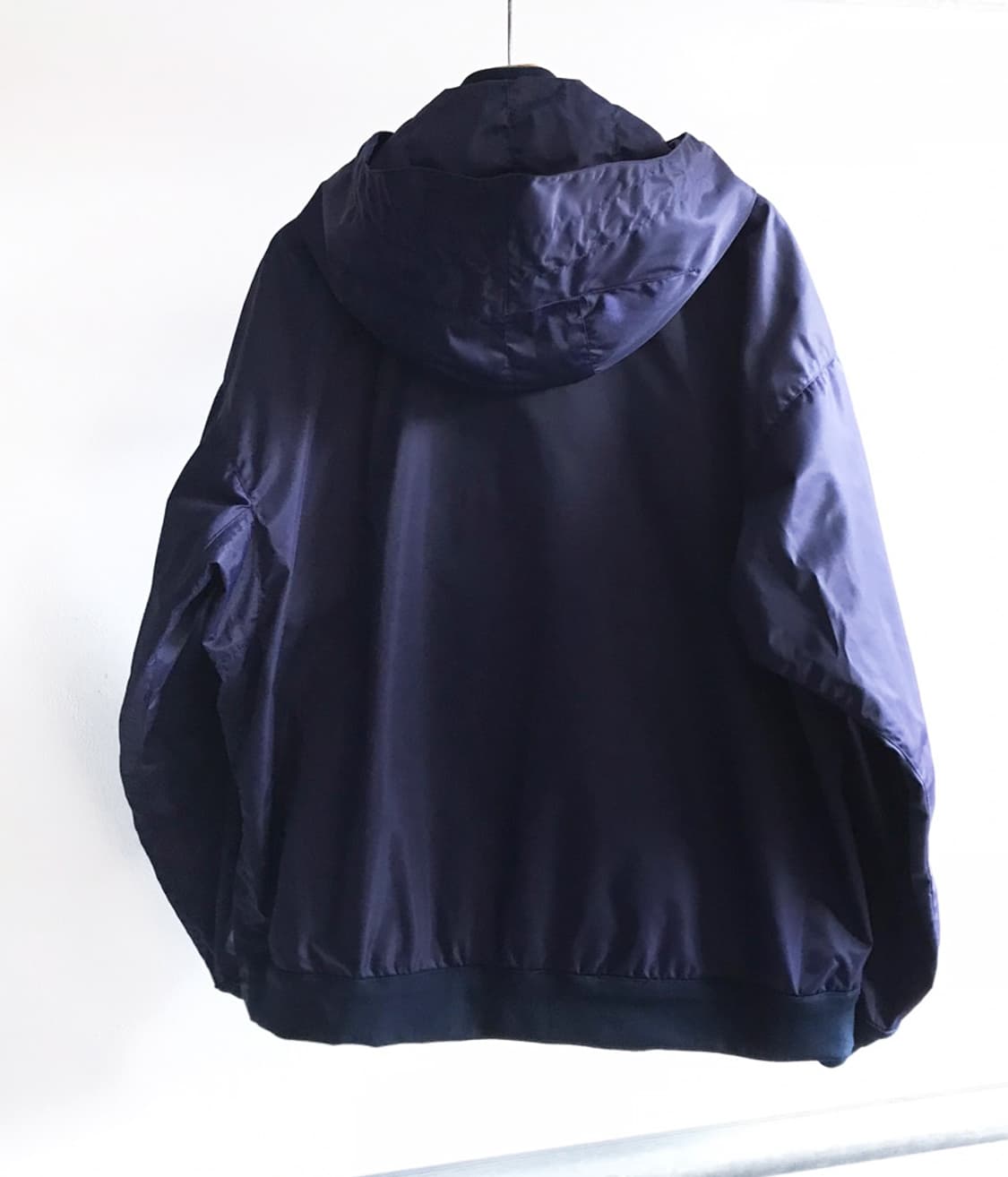 BEAMS PLUS 상품이미지6