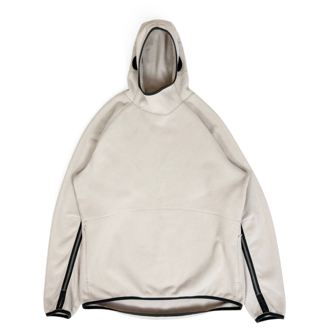 puma 상품이미지3
