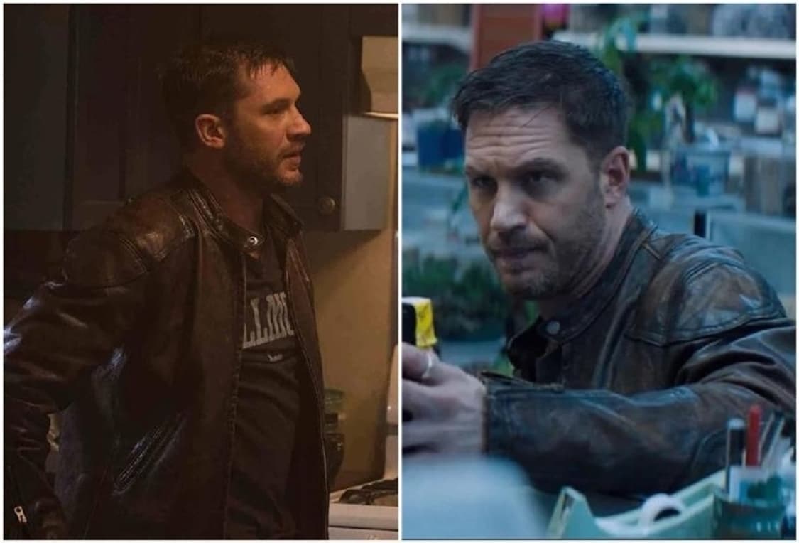 더블알엘 모토 자켓 상품이미지2