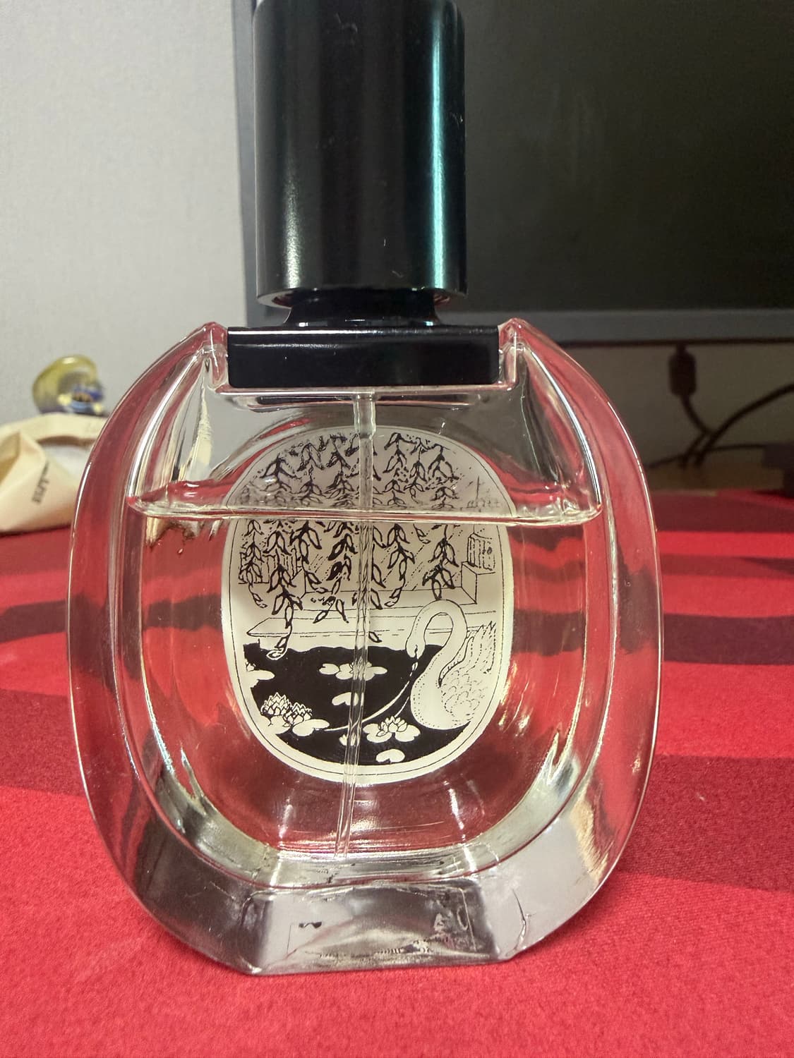 딥디크 롬브로단로 50ml 상품이미지2