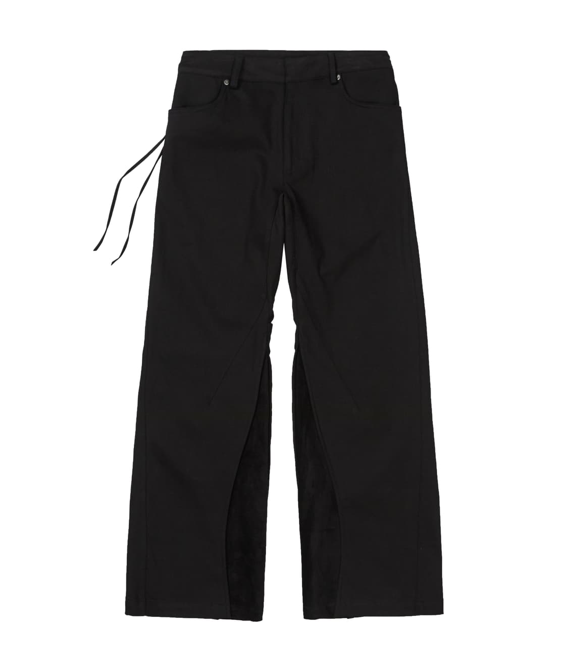 엑슬림 xlim EP.9 02 TROUSERS 상품이미지1