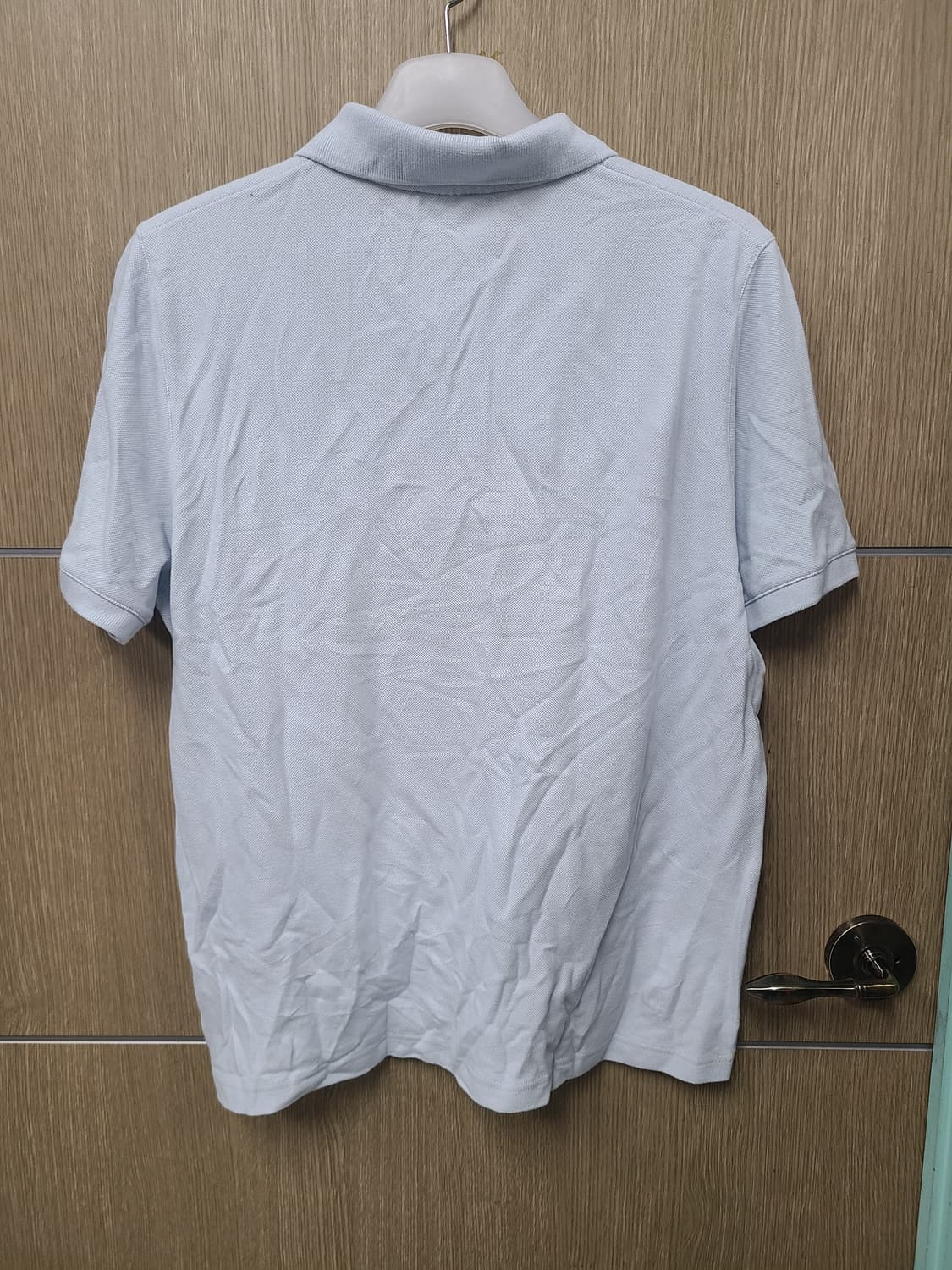 메종키츠네 카라반팔티  상품이미지4