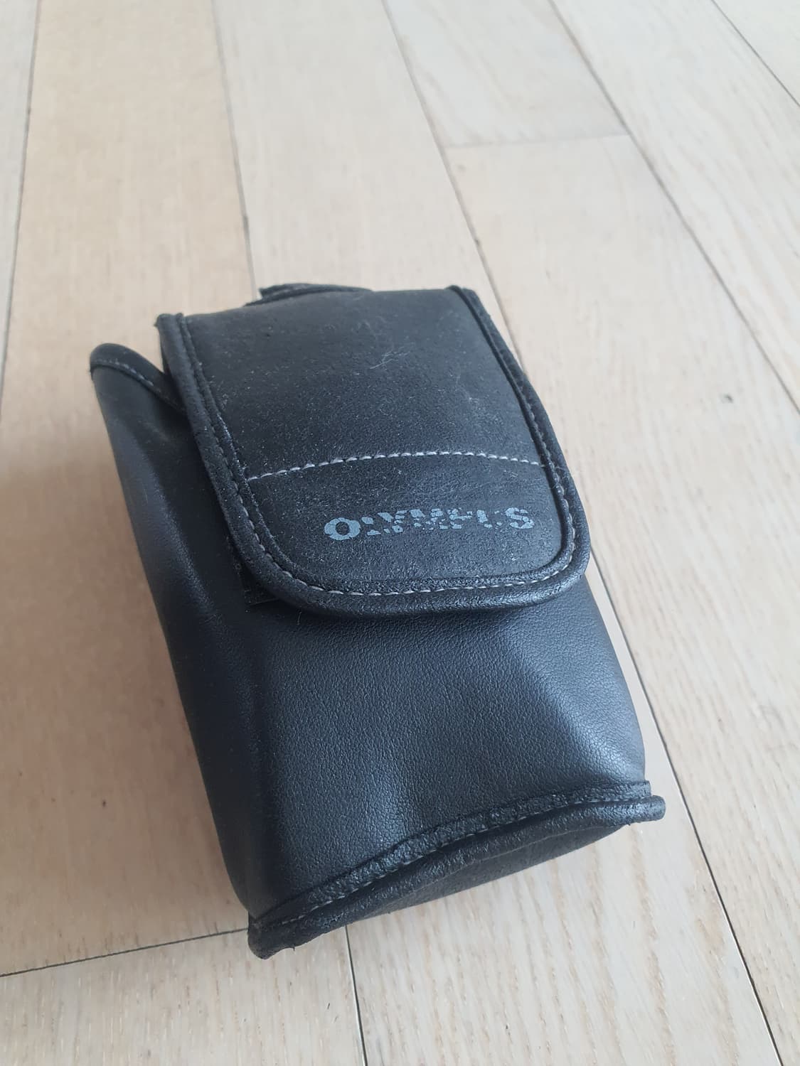 올림푸스 OZ 80 줌 오토포커스 올드 필름카메라 상품이미지8