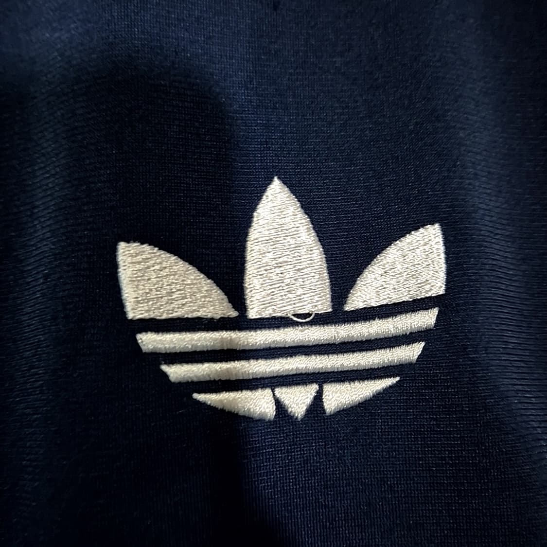 아디다스 파이어버드 져지 상품이미지3