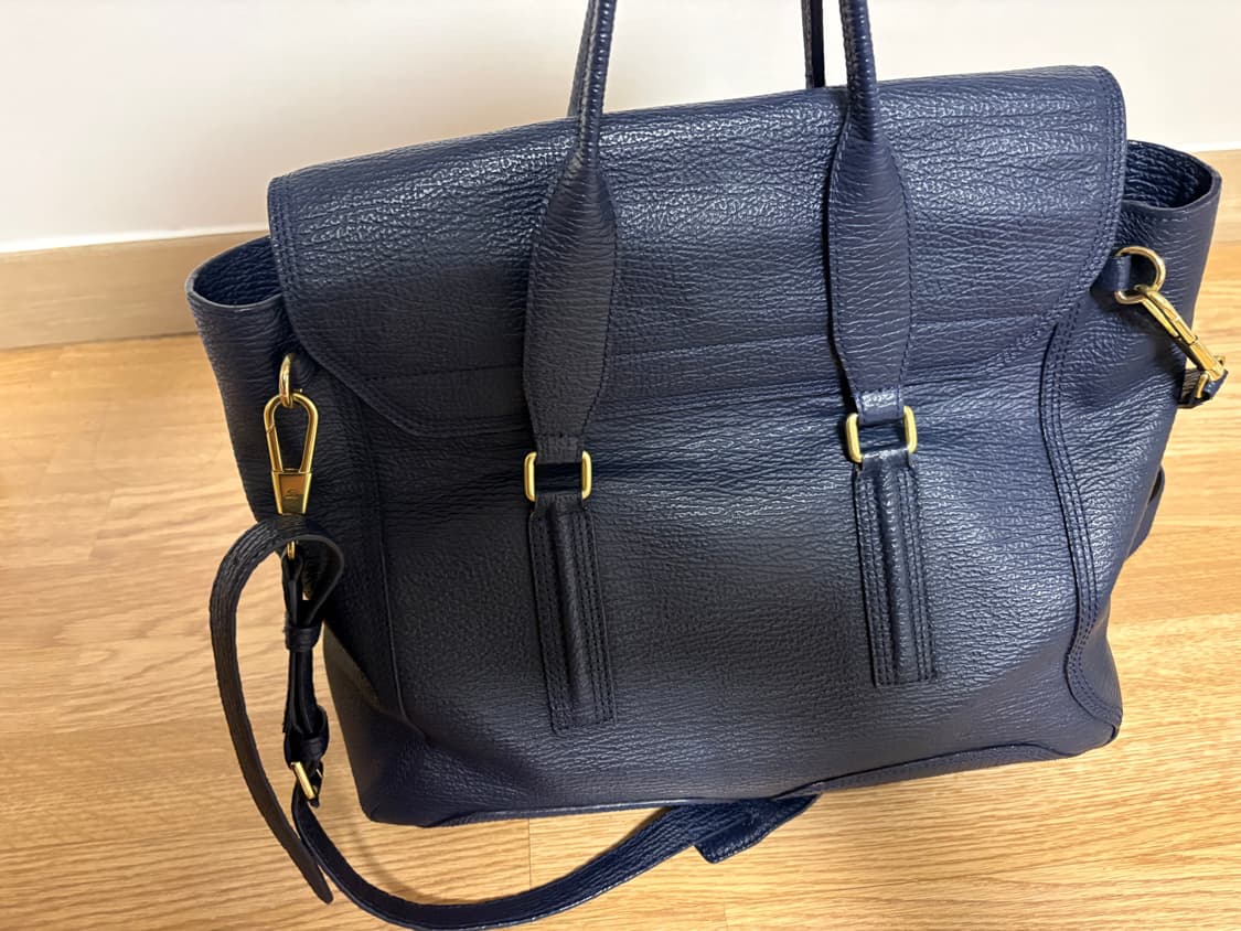 필립림 사철백 상품이미지3