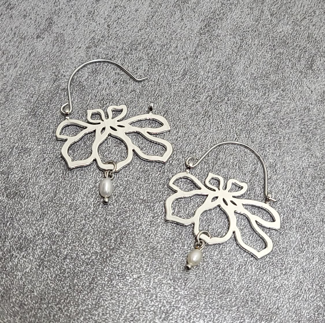 point earrings 상품이미지5