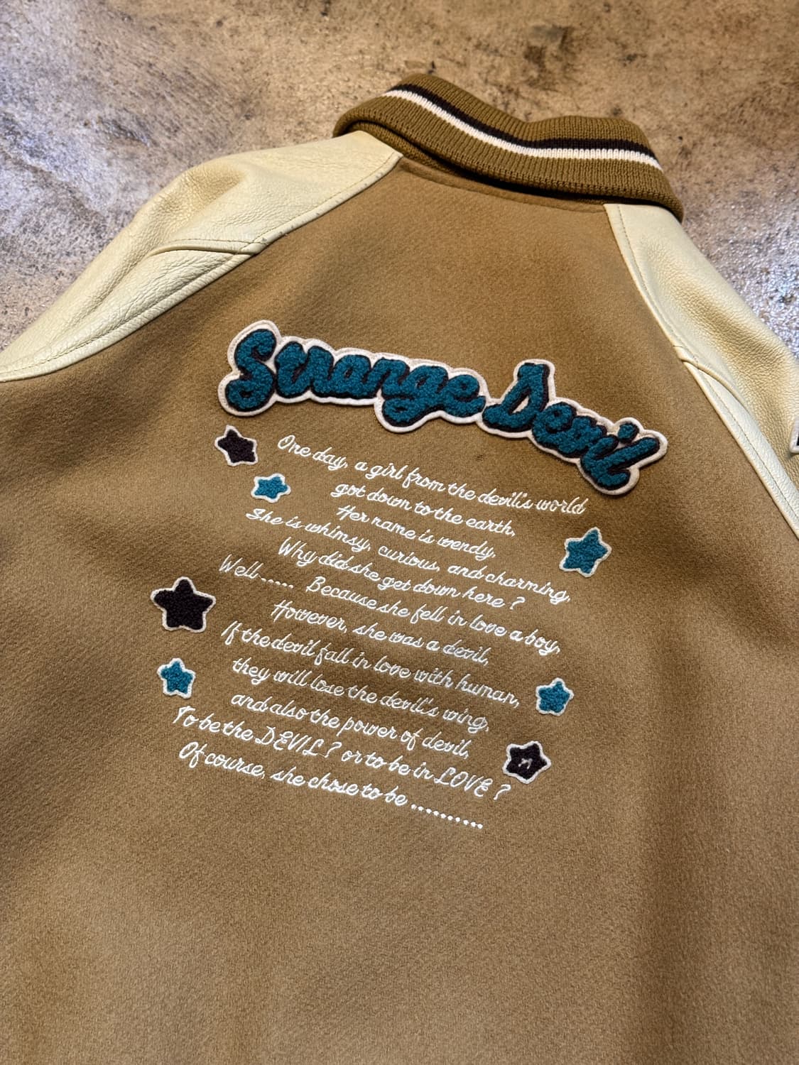 44-55 ) BA-TSU 상품이미지6