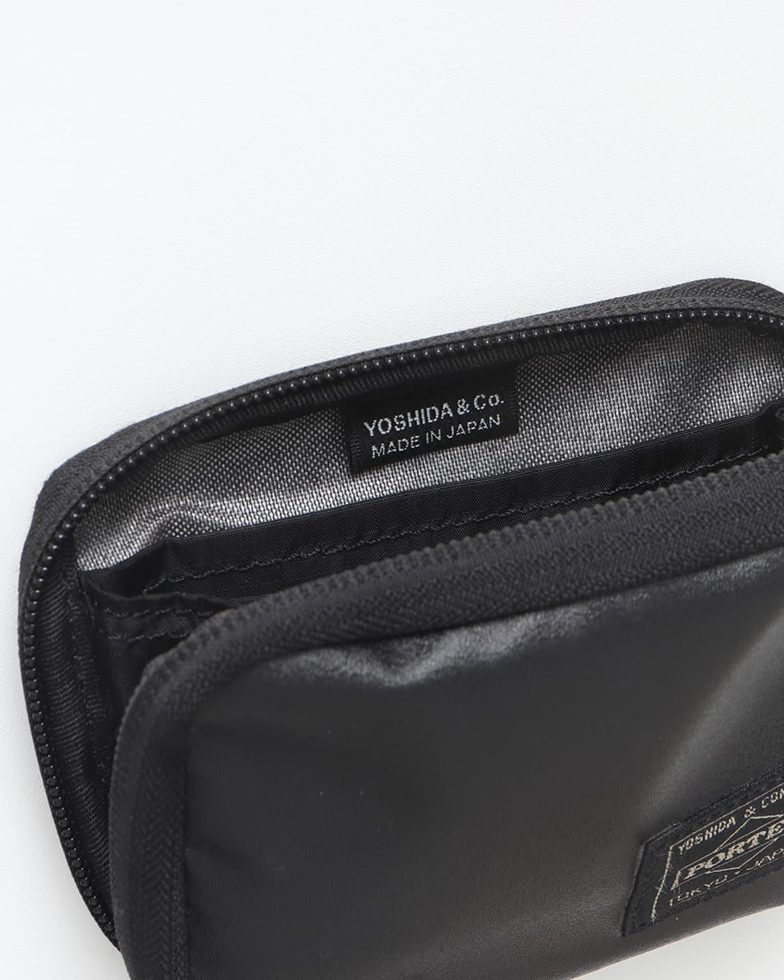 PORTER Coin Case 상품이미지7