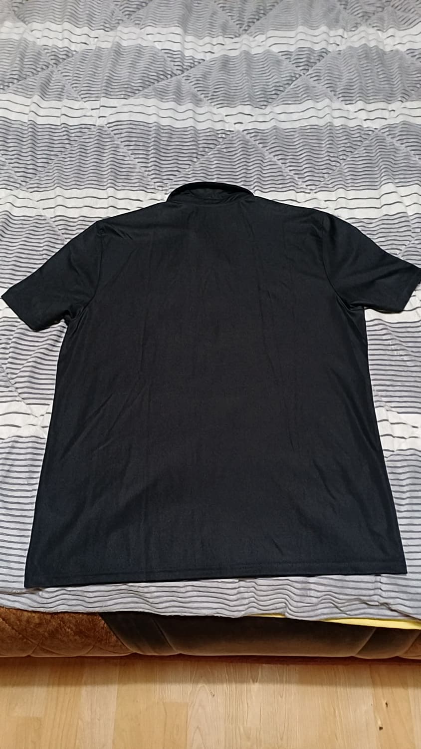 푸마 기능성티 110 가슴58 기장73 상품이미지4