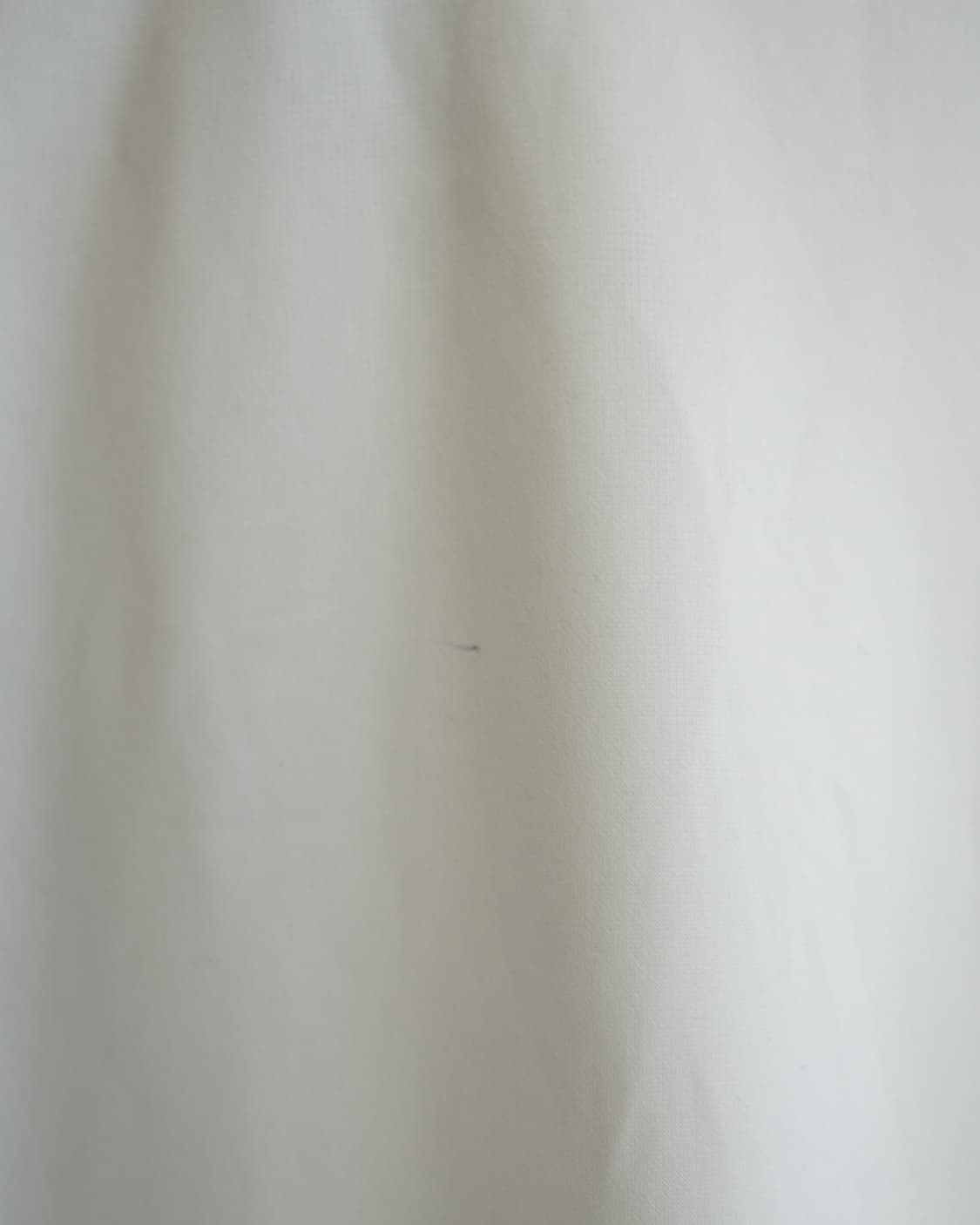 90-00s Kappa 상품이미지4