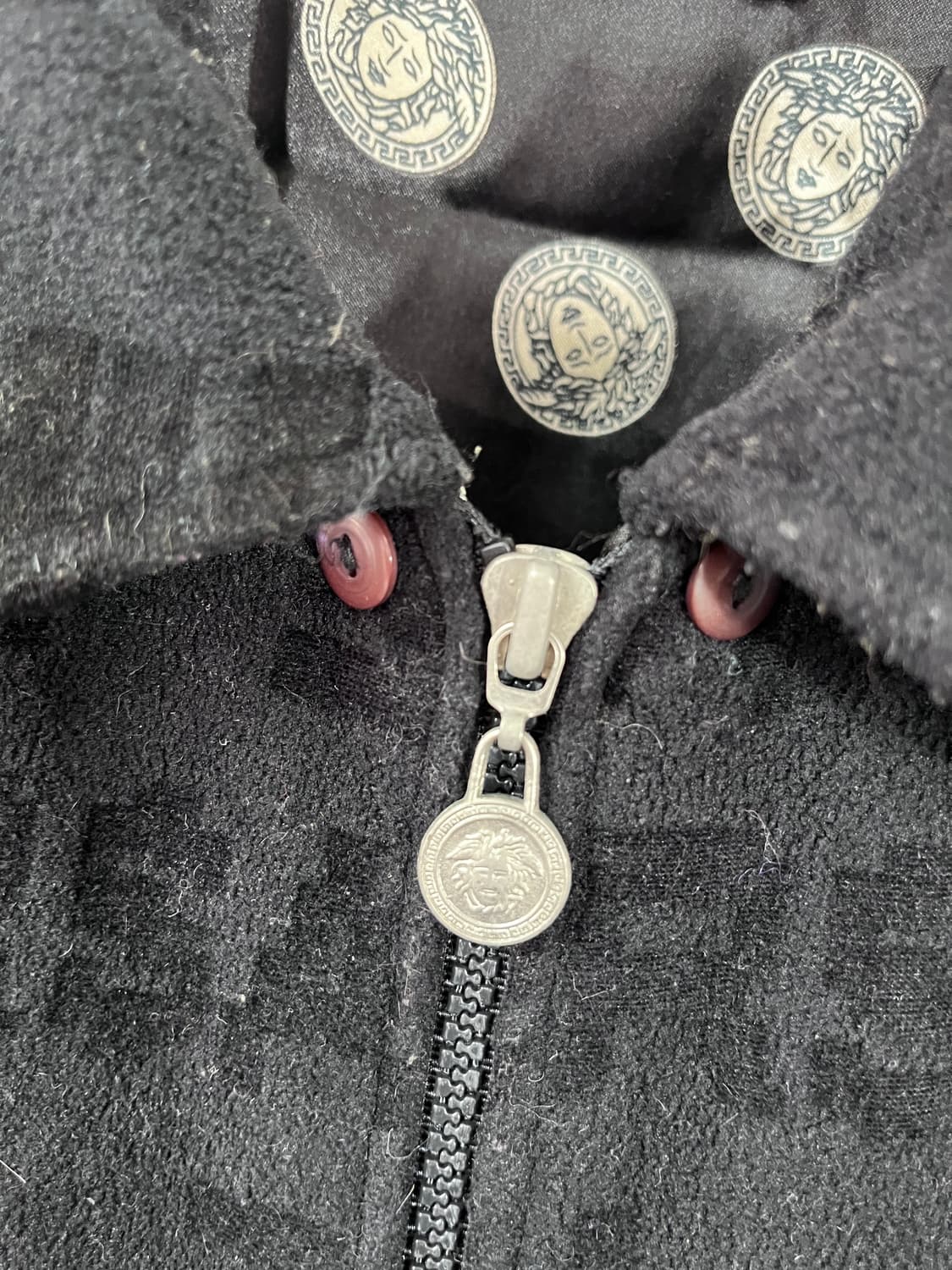 VERSACE 상품이미지6