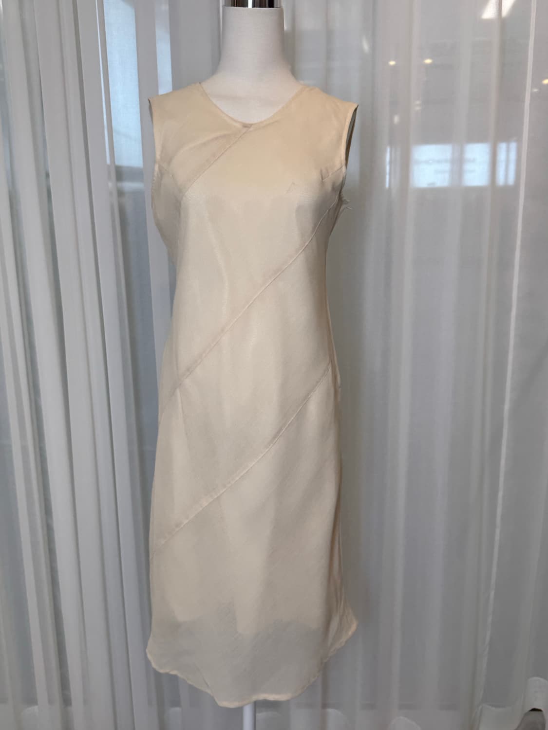 Silky OPS 상품이미지2