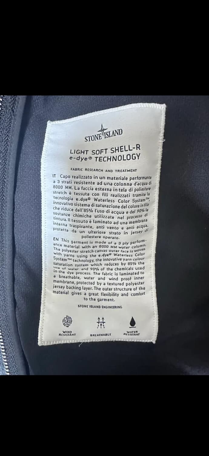 스턴스톤 상품이미지4