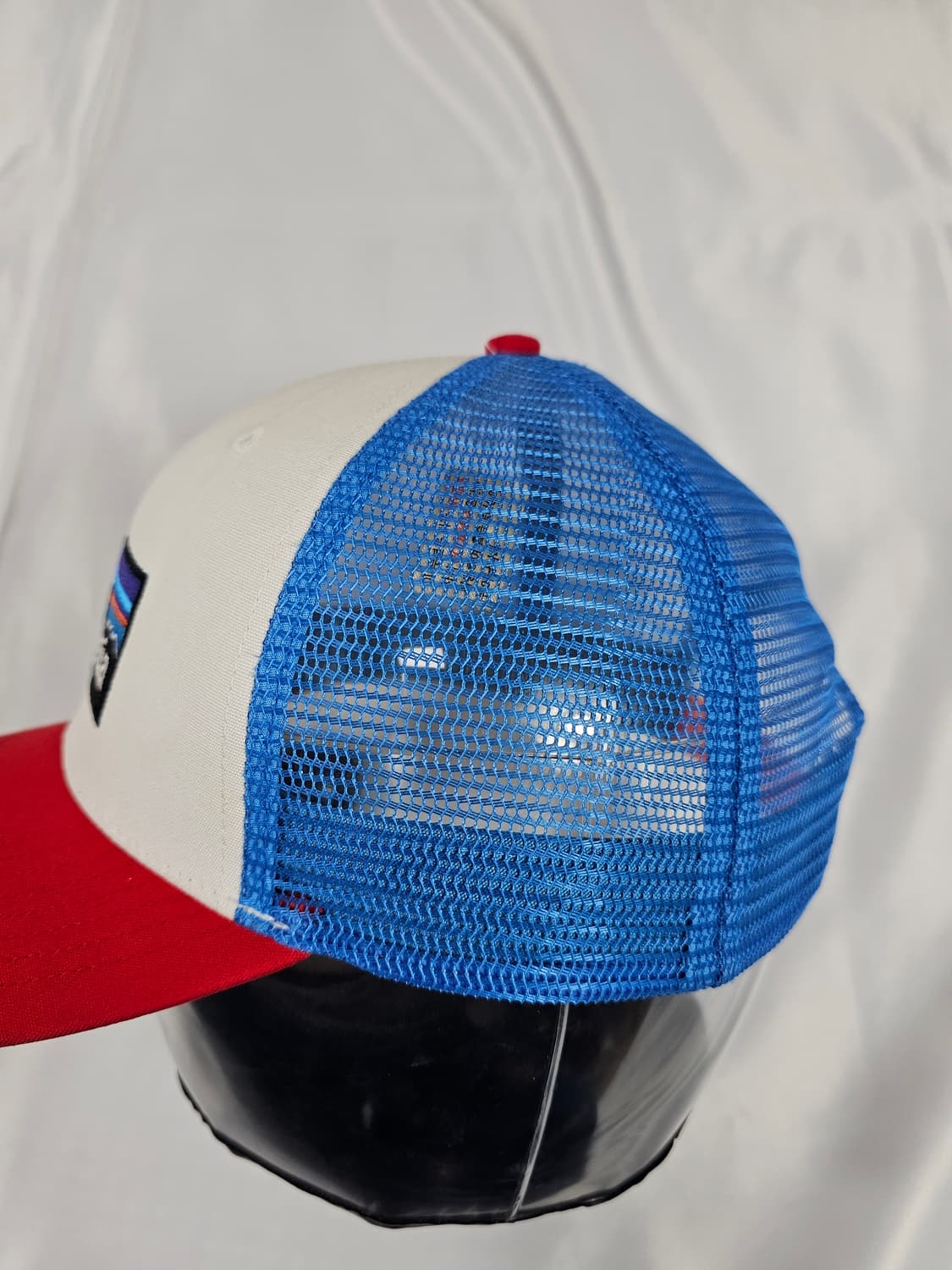 파타고니아메쉬캡 상품이미지3