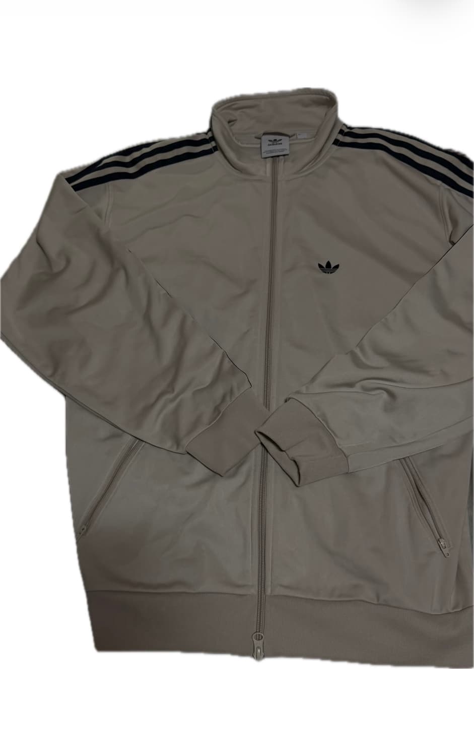 아디다스 져지 상품이미지1