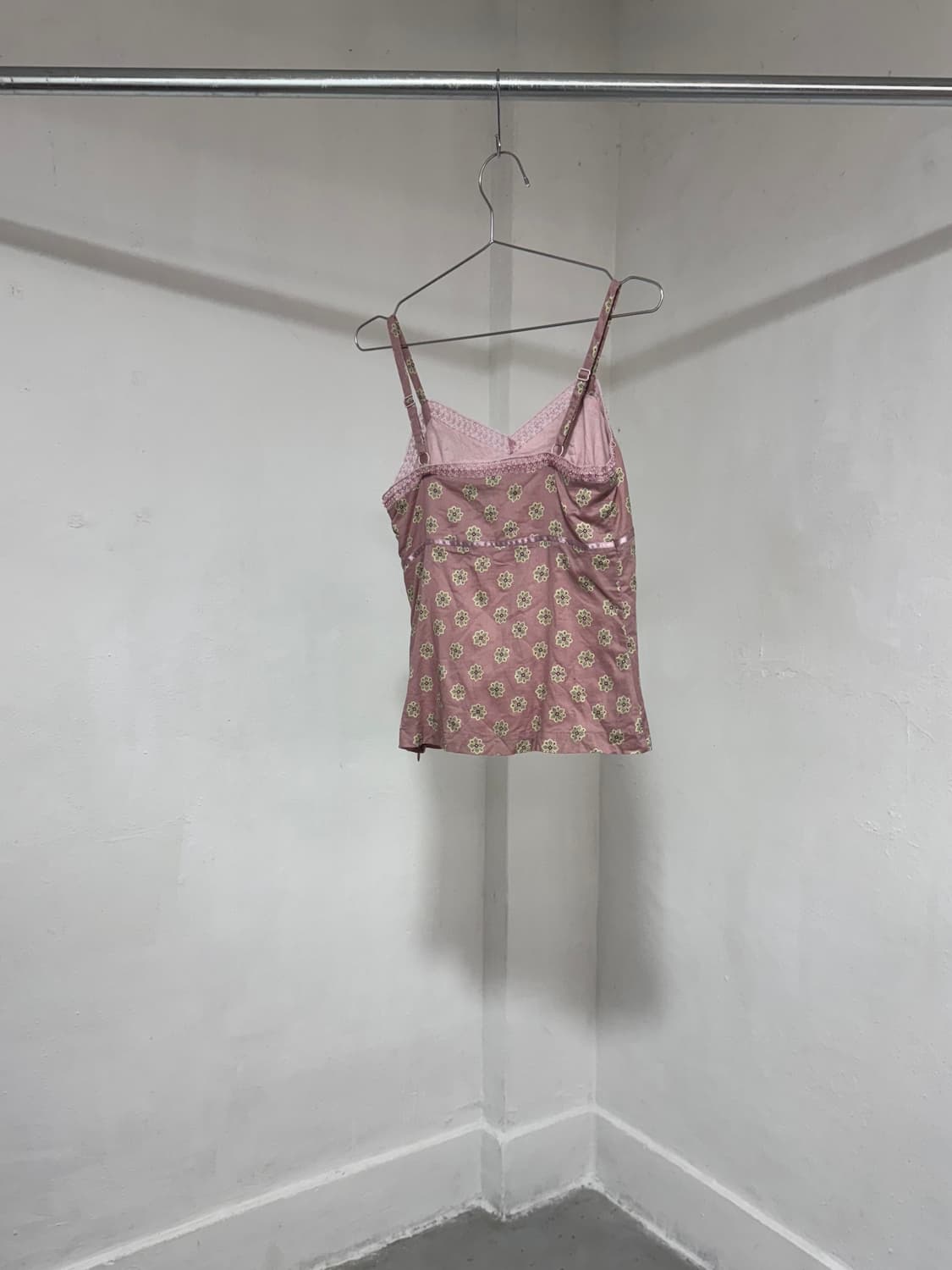 vtg top 상품이미지5