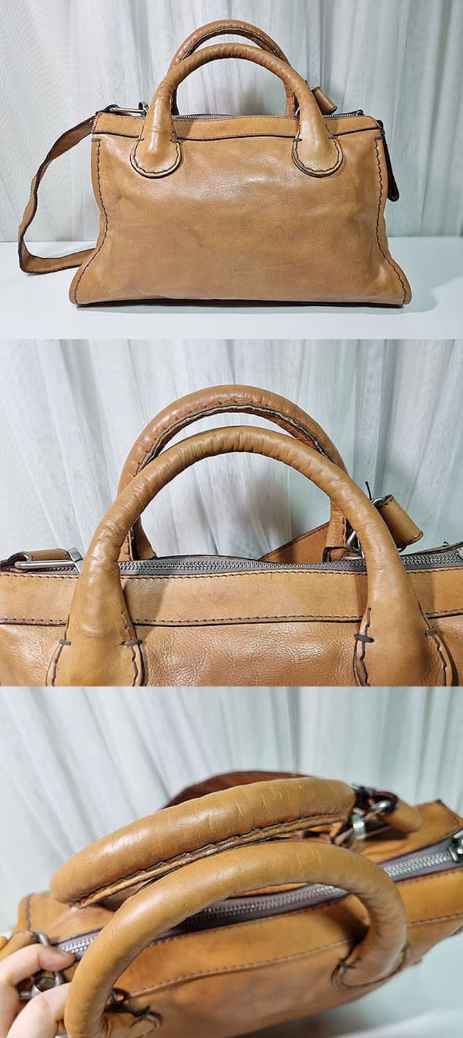 끌로에 이디스 상품이미지4