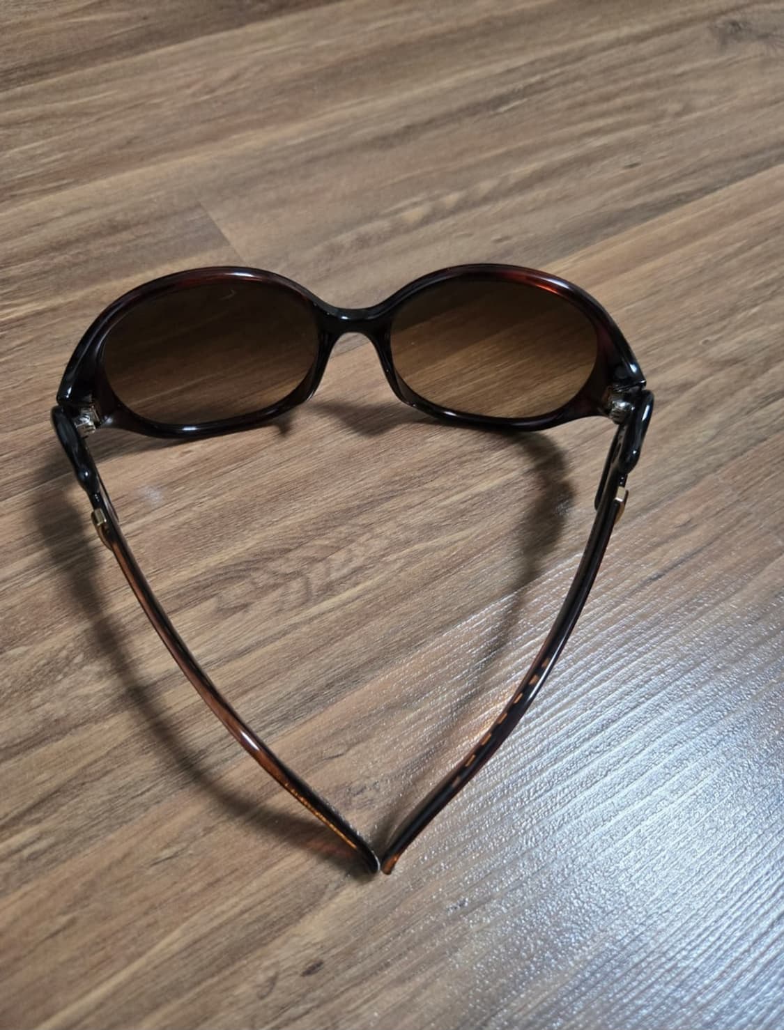 펜디 선글라스 FS426AF [정품]   상품이미지3