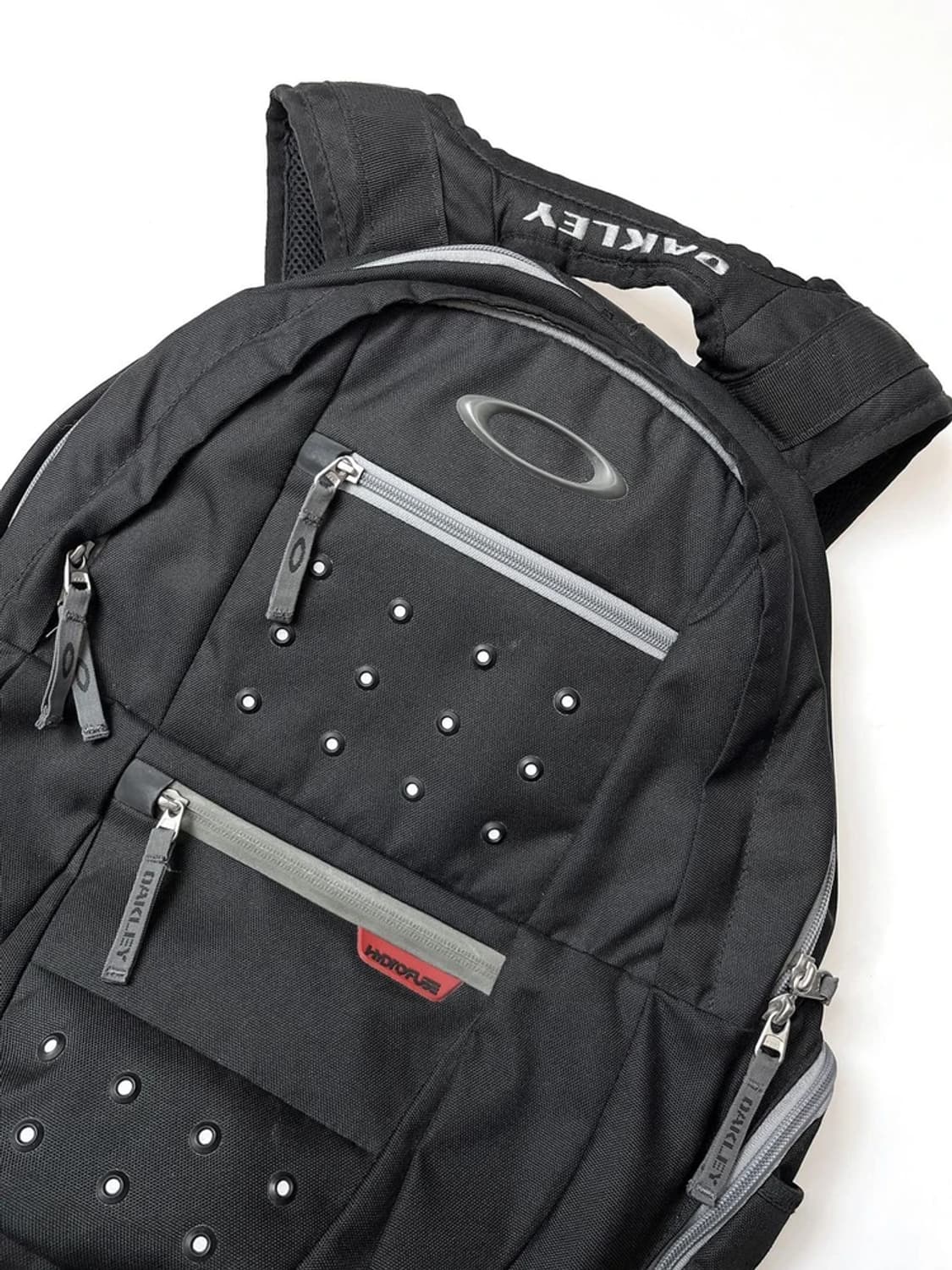 오클리 90s 아카이브 아스널 백팩 A1435 상품이미지2