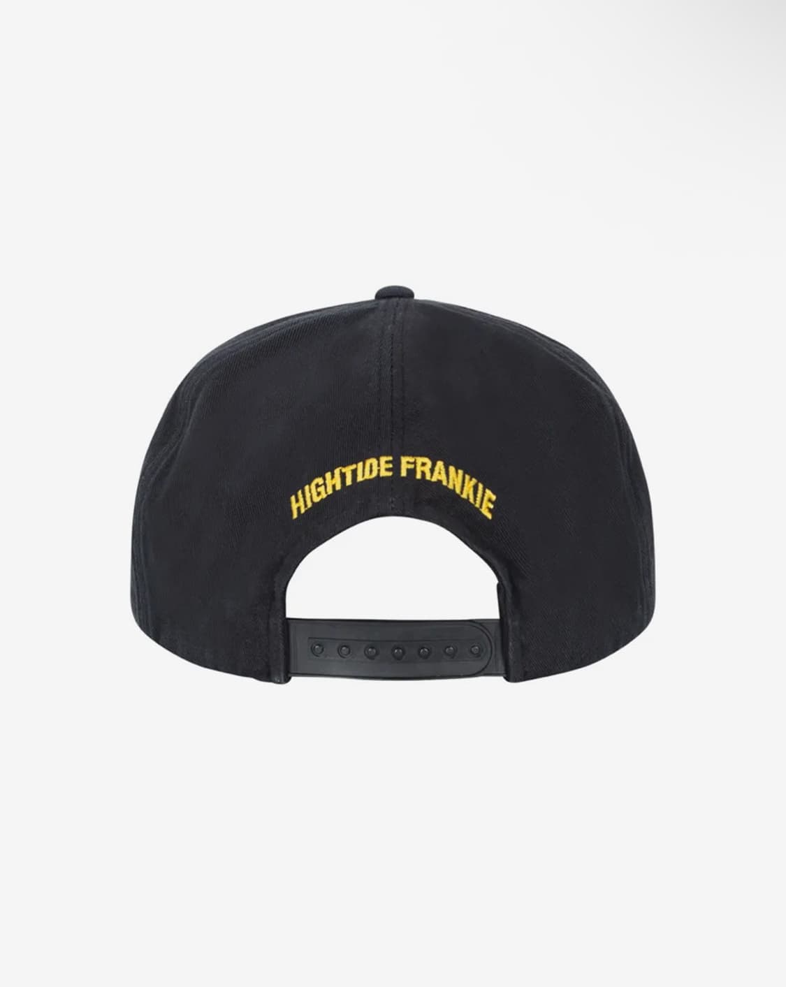 하이타이드 프랭키 볼캡 (새상품) 상품이미지6