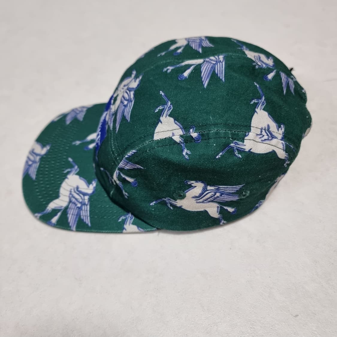 Awake NY camp cap  상품이미지4