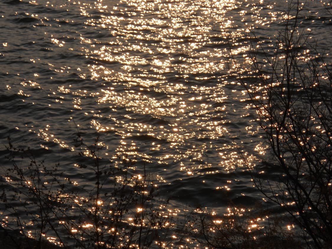 소프트포커스&와이파이!) Nikon Coolpix S3700 디카 상품이미지4