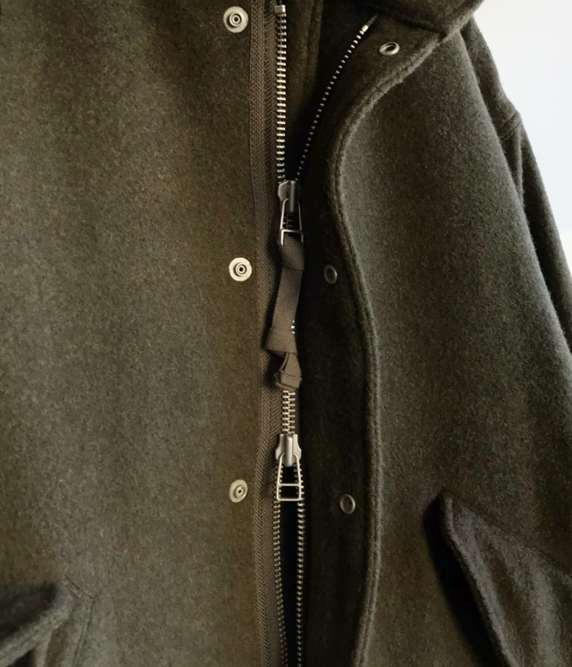 BEAMS 상품이미지4