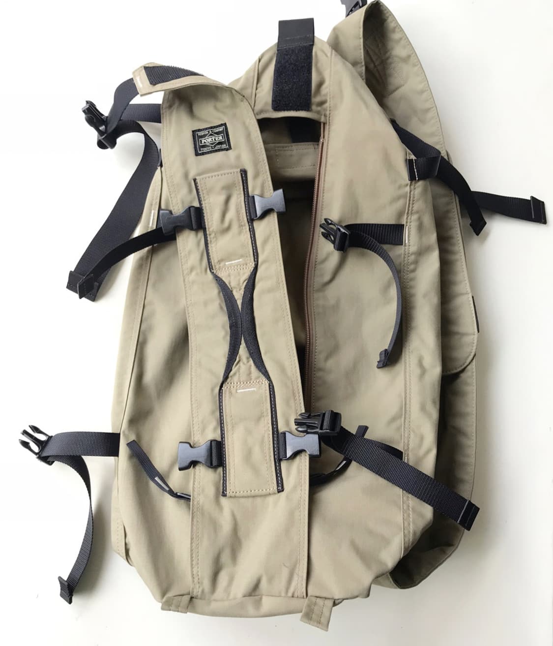 PORTER 상품이미지3