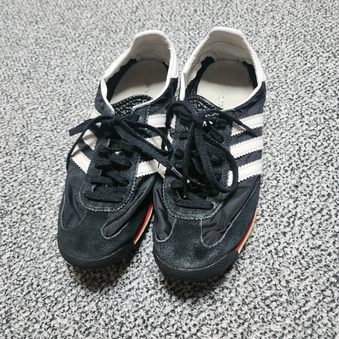 [235] 아디다스 SL 72 운동화 상품이미지1