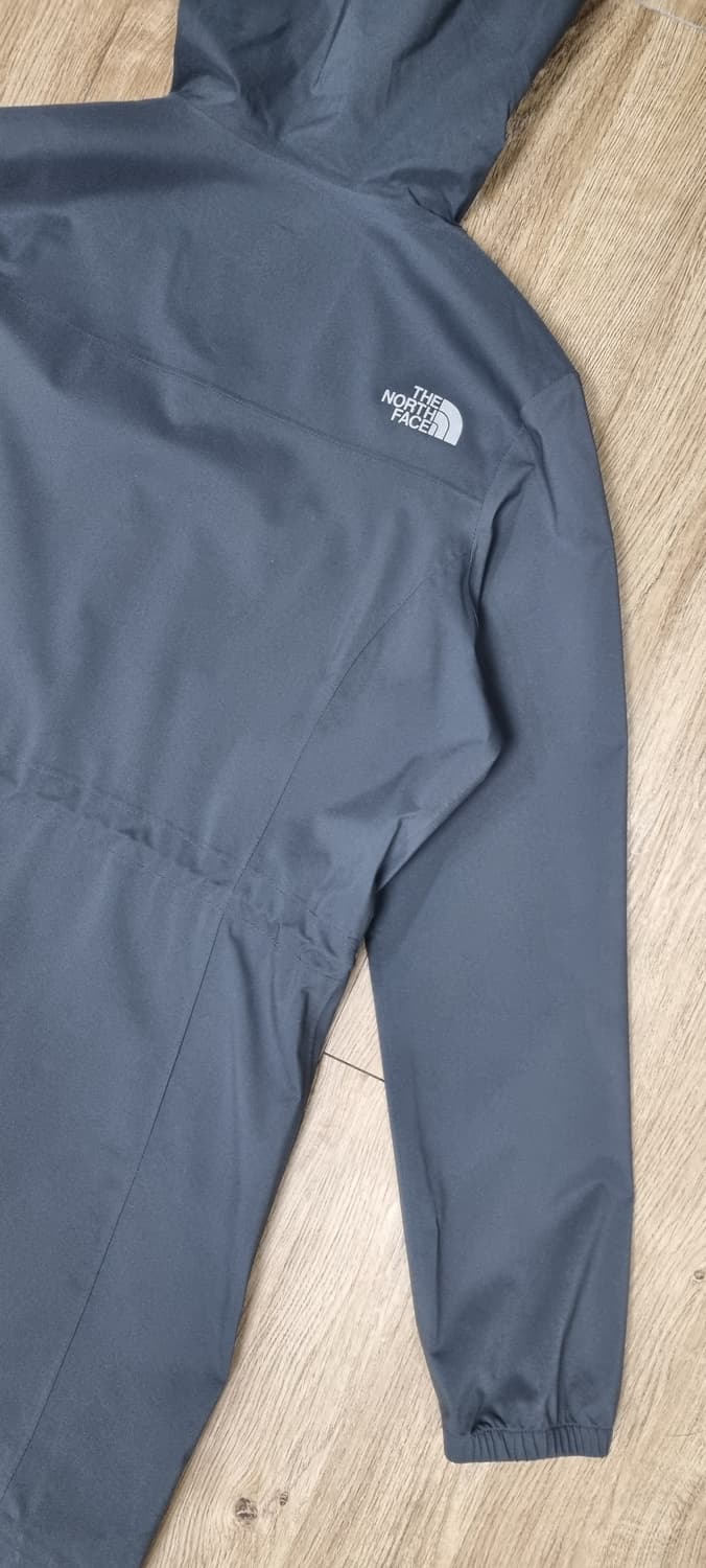 노스페이스 데이 컴팩트 자켓 S _ 여성 상품이미지8