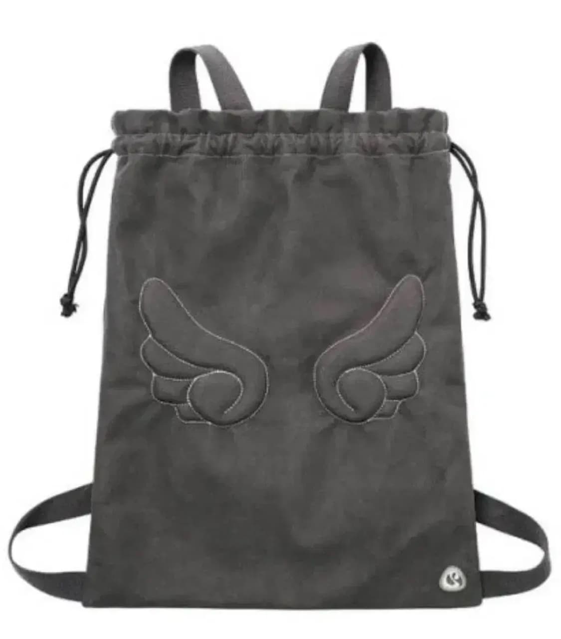 코이세이오 스부 수부 가방 상품이미지1